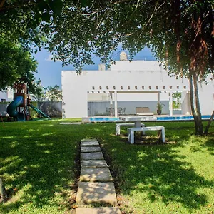https://marsella-home.allrivieramayahotels.com