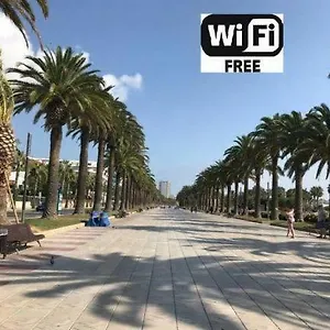 https://apartment-at-salou-center-only-3-min-to-beach.catalonia-hotels.com